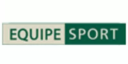 Equipe Sport logo