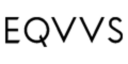 EQVVS UK logo