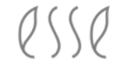 Esse Skincare UK logo