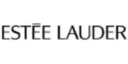 Estee Lauder AU logo