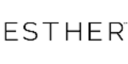 Esther Boutique logo