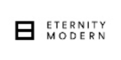 Eternity Modern