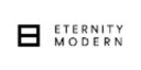 Eternity Modern logo