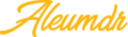 Aleumdr logo