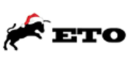 ETO Jeans logo