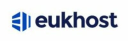 eUKhost logo