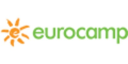 EuroCamp logo