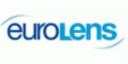 EuroLens logo