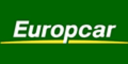 Europcar International UK logo