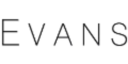 Evans UK logo
