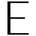 Evereve logo