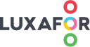 Luxafor logo