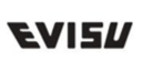Evisu logo