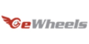 eWheels LLC logo