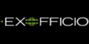 ExOfficio logo