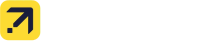 Expedia logo