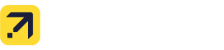Expedia logo