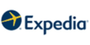 Expedia Canada logo