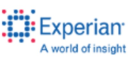 Experian logo