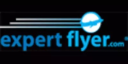 ExpertFlyer.com logo