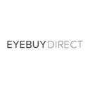 EyeBuyDirect logo
