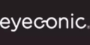 Eyeconic logo