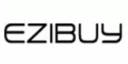 EziBuy logo