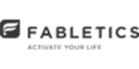 Fabletics logo