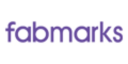Fabmarks logo