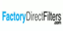 Factory Direct Filters logo