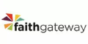 FaithGateway logo