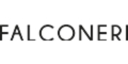 Falconeri logo