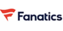 Fanatics UK logo