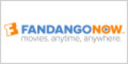 FandangoNOW logo