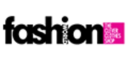Fashion World logo