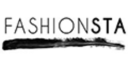Fashionsta.com logo