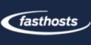 Fasthosts Internet Limited UK logo