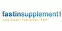 Fastinsupplement.com logo