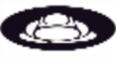 Fat Buddha logo