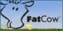 FatCow logo