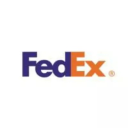 FedEx Office logo