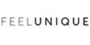 Feelunique AU logo