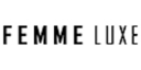 Femme Luxe logo