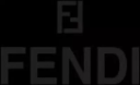 FENDI logo
