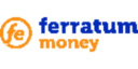 Ferratum CA logo