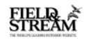 Field & Stream logo