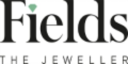 Fields UK logo