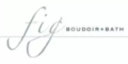 Fig Linens logo