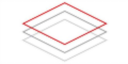 FightCamp logo