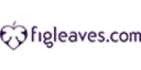 Figleaves UK logo